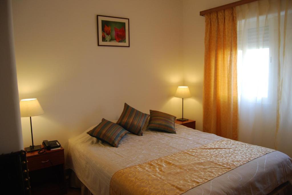 Casa Shanti Niketan Estoril Szoba fotó