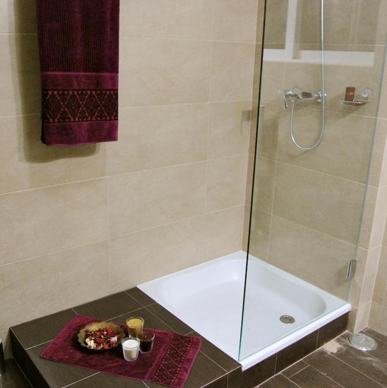 Casa Shanti Niketan Estoril Szoba fotó