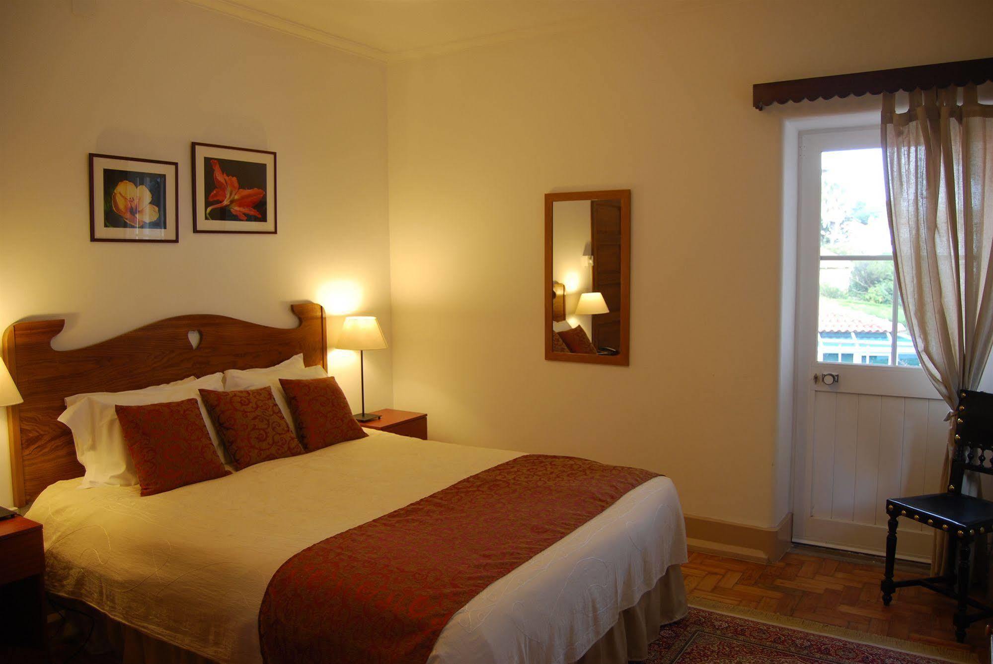 Casa Shanti Niketan Estoril Kültér fotó